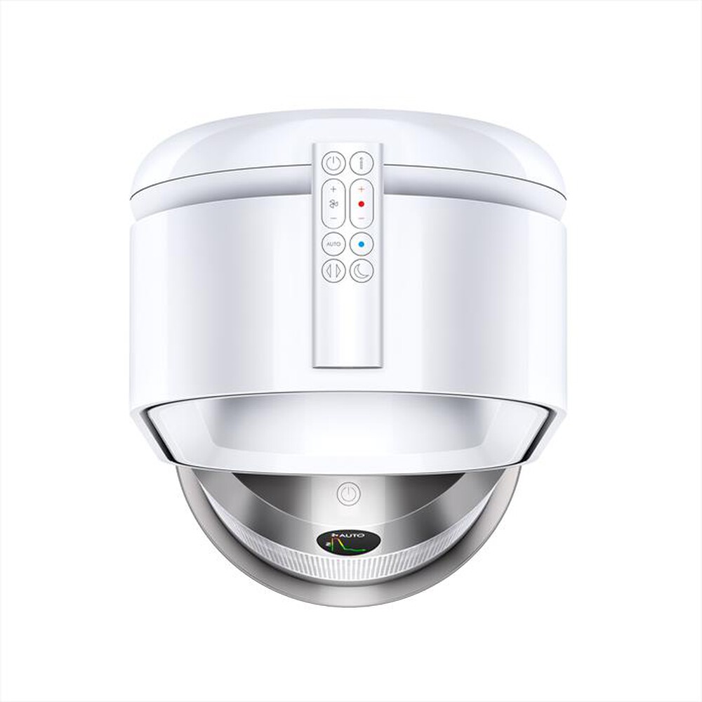 "DYSON - Purificatore Termoventilatore Hot+Cool Gen1"
