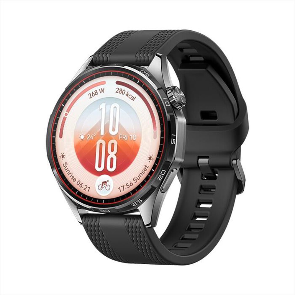 Immagine del prodotto HUAWEI - WATCH GT 7 46MM-BLACK