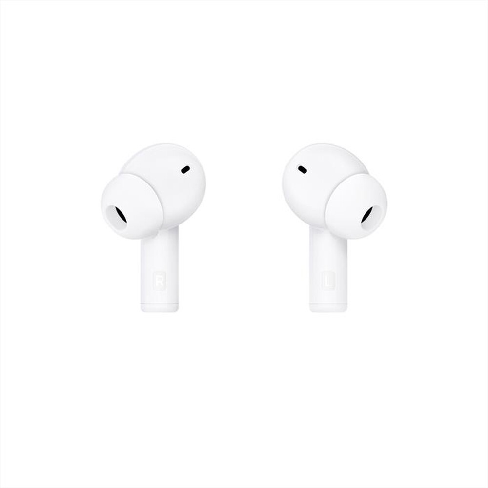 Immagine del prodotto HONOR - Auricolare bluetooth CHOICE EARBUDS X7 LITE-WHITE