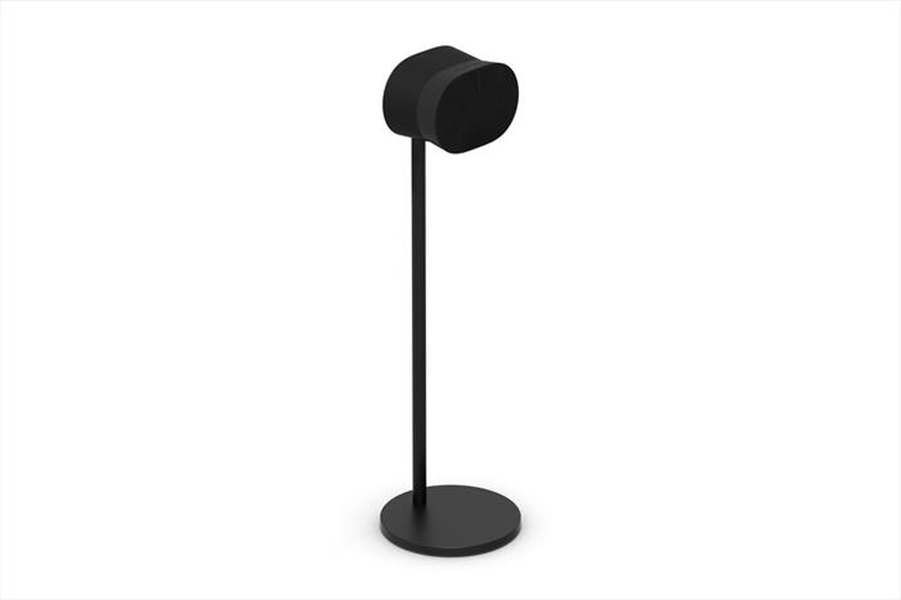 "SONOS - STAND PER ERA 300-Black"