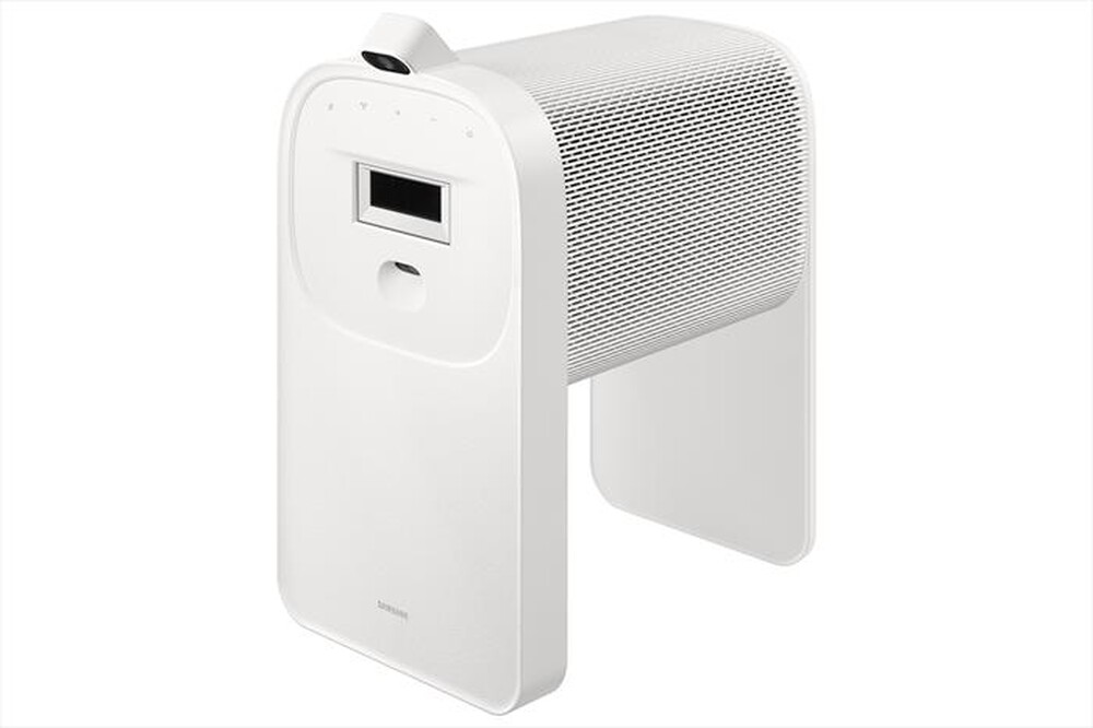 Immagine del prodotto SAMSUNG - Videoproiettore SP-LPF5DSAXXXE-WHITE