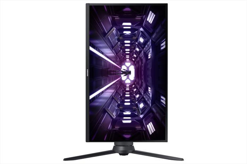 Immagine del prodotto SAMSUNG - F24G35 MONITOR GAMING ODYSSEY DA 24" FLAT