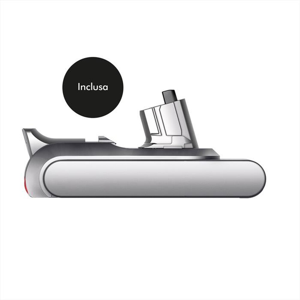 "DYSON - V11 ABSOLUTE EXTRA PRO"