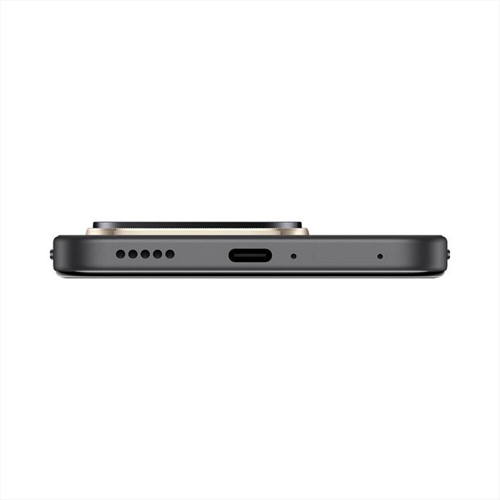 Immagine del prodotto HONOR - HONOR 400 SMART (6/128GB)-VELVET BLACK