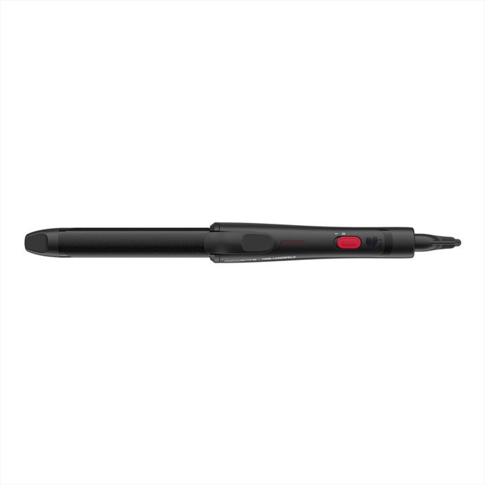 "ROWENTA - CF321L"