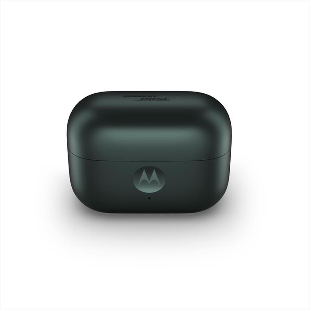 Immagine del prodotto MOTOROLA - Auricolare MOTO BUDS LOOP-Trekking Green