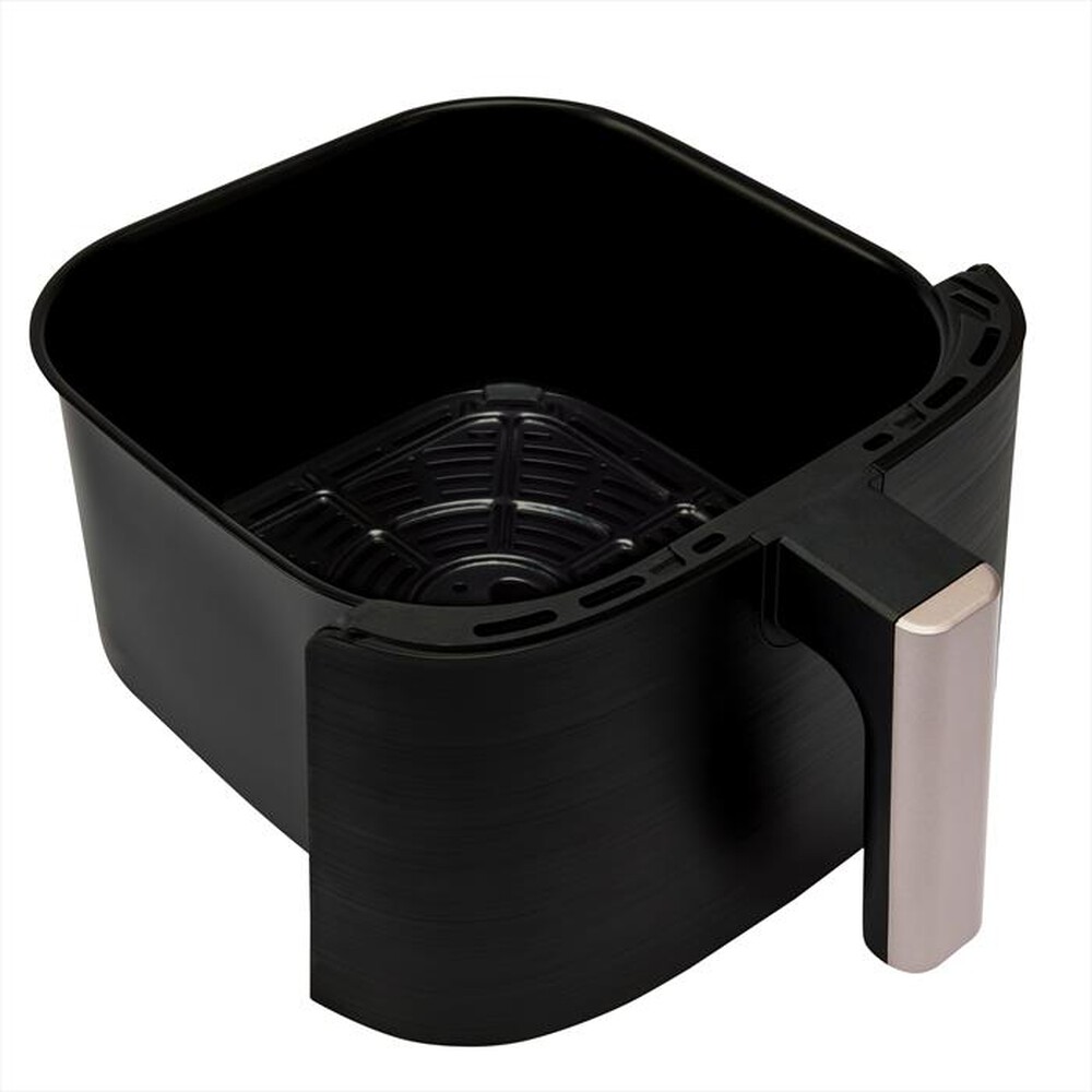 "RUSSELL HOBBS - Friggitrice ad aria 27630-56-nero"