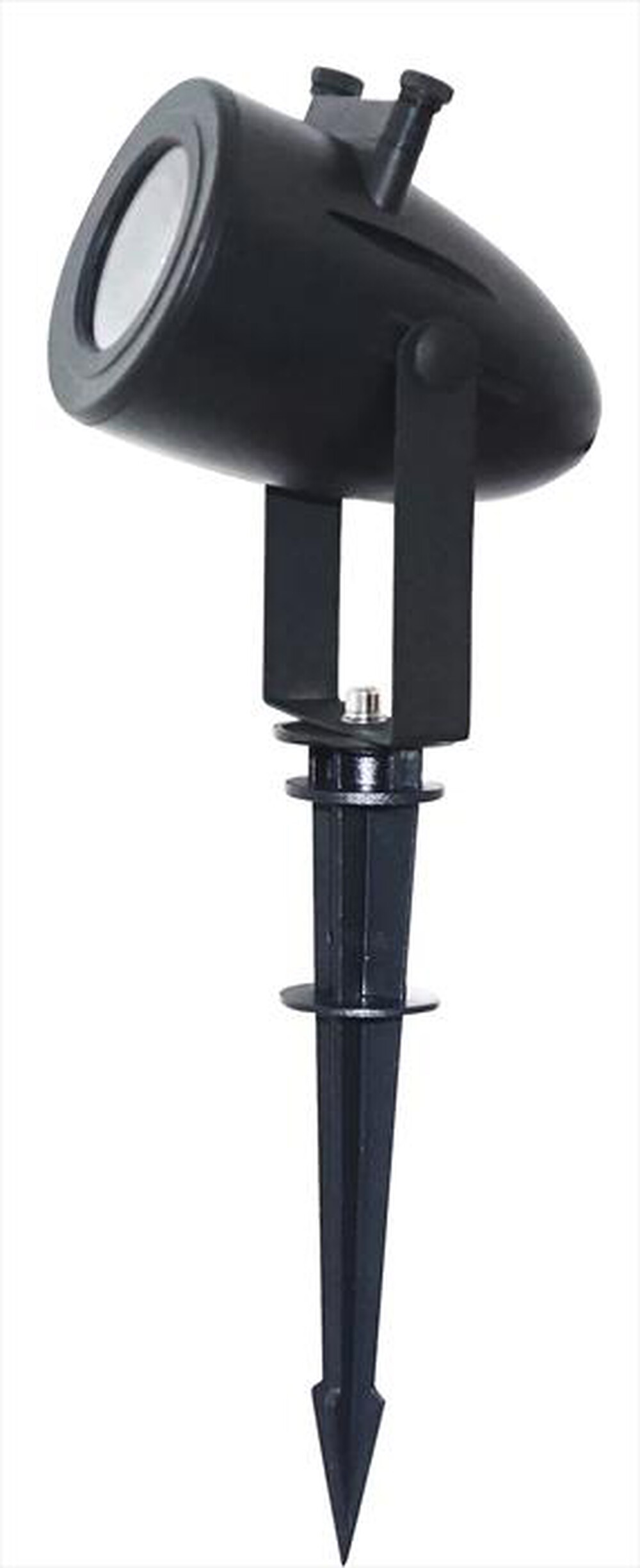 Immagine del prodotto RIDEM - CLP 69WP-Nero