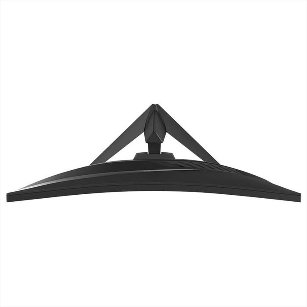 "MSI - Monitor LED FHD 23,6\" G24C6 E2"