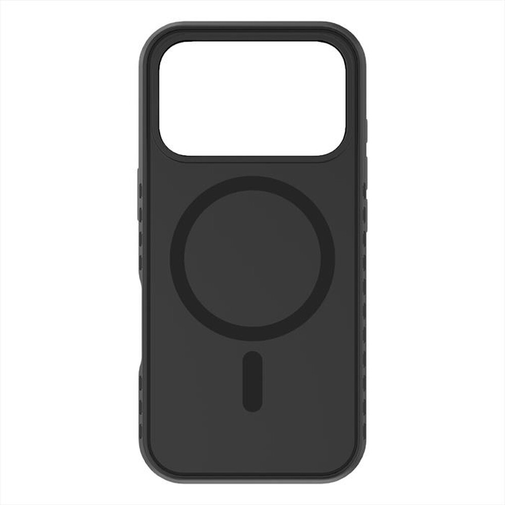 Immagine del prodotto CELLULARLINE - CUSTODIA ICY MAG per IPHONE 17 PRO MAX-Trasparente