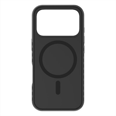 CELLULARLINE - CUSTODIA ICY MAG per IPHONE 17 PRO MAX-Trasparente