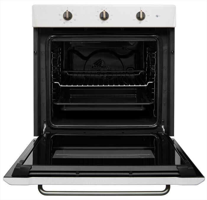 HOTPOINT ARISTON - Forno incasso elettrico FIT 834 AV HA Classe A | Euronics