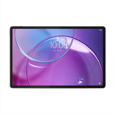 LENOVO - Tablet IDEA TAB PRO GEN 2-Luna Grey