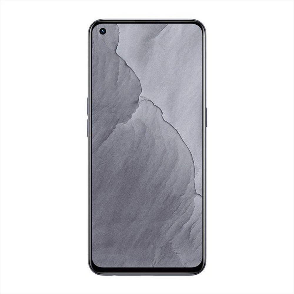 "REALME - GT MASTER 8+256-Grey"