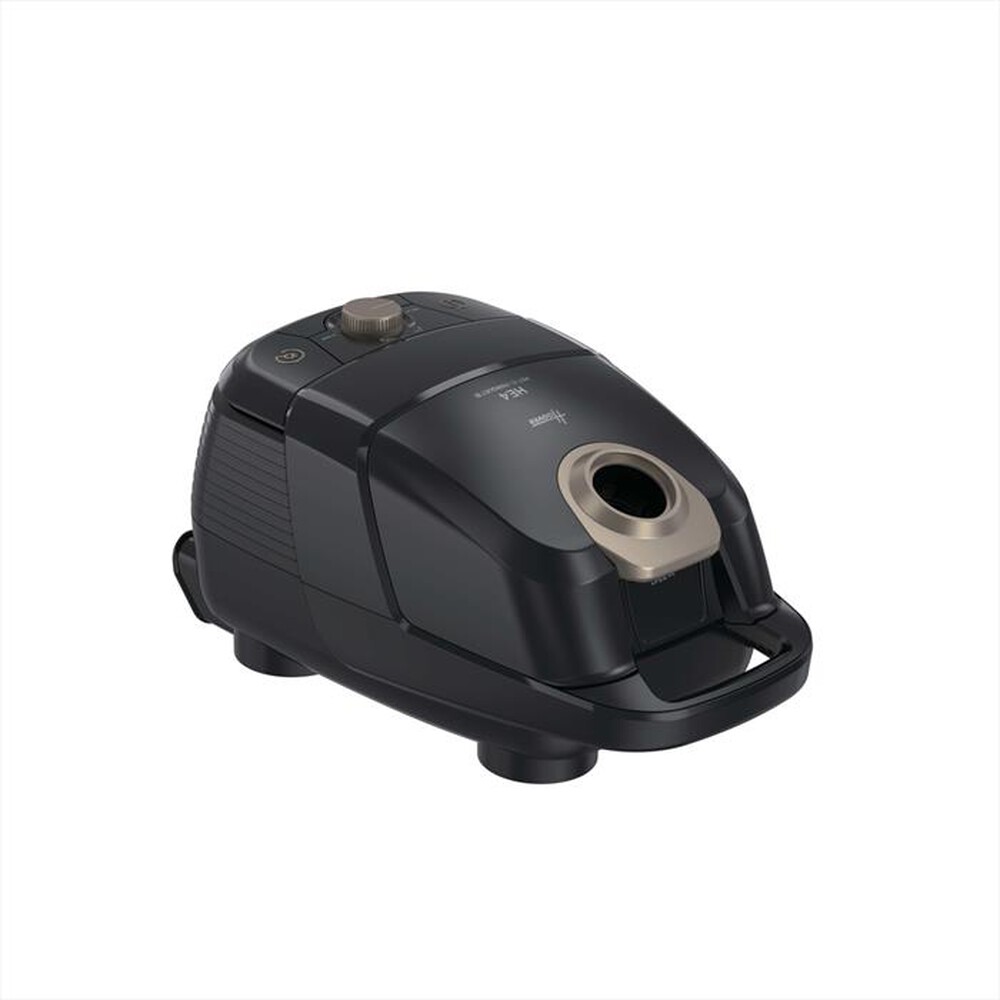 Immagine del prodotto HOOVER - HE410P 011-Nero