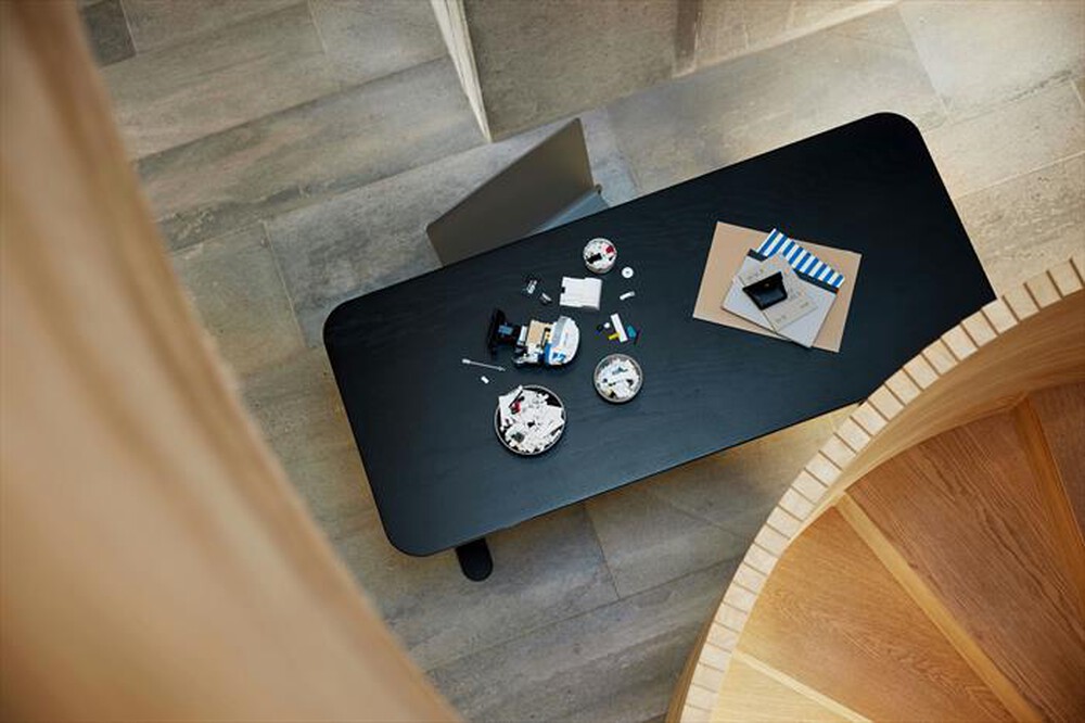 Immagine del prodotto LEGO - STAR WARS Casco di Captain Rex 75349