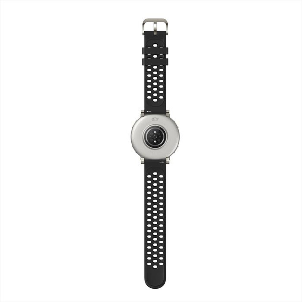 Immagine del prodotto AMAZFIT - Smartwatch ACTIVE 3 PREMIUM-Apex Silver