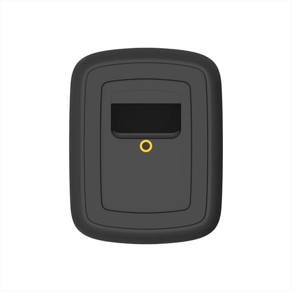 "XGIMI - Videoproiettore portatile SMARTHALO + GTV-Grigio"