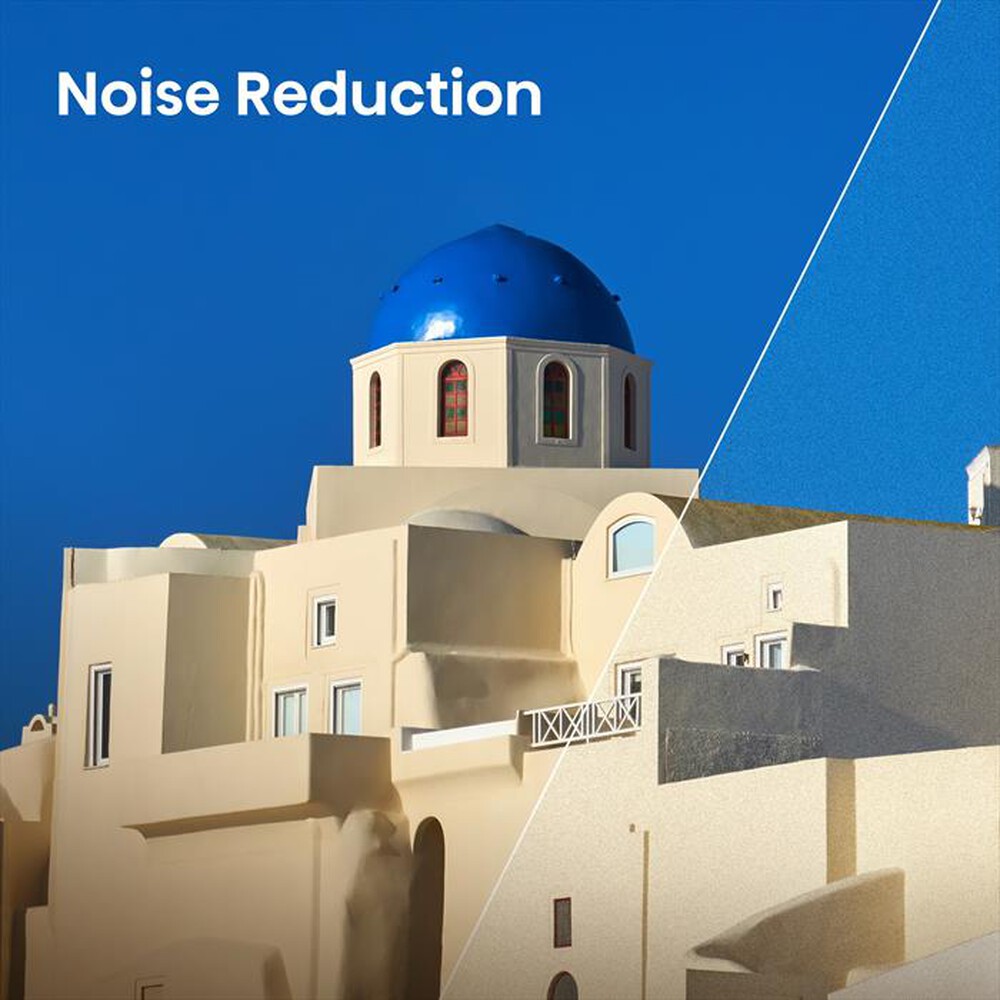 Immagine del prodotto HISENSE - 32A49S-NERO