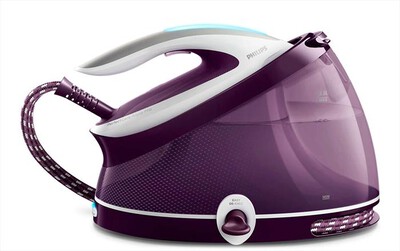PHILIPS - GC9315