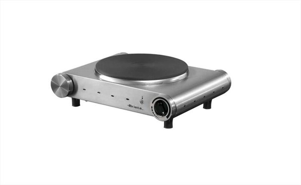 Immagine del prodotto ARIETE - 993-Stainless steel