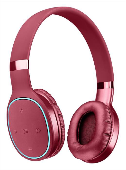 Cuffie Bluetooth - offerte e prezzi su Euronics
