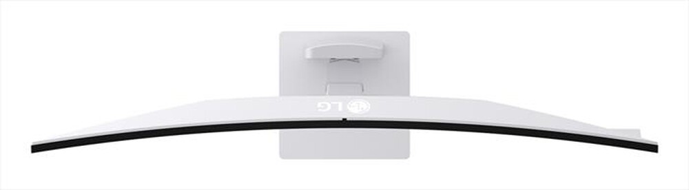Immagine del prodotto LG - Monitor LED 49" 49U950A-W-Nero/Bianco