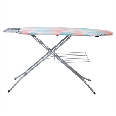 VILEDA - Asse da stiro PRESTIGE M-Multicolore