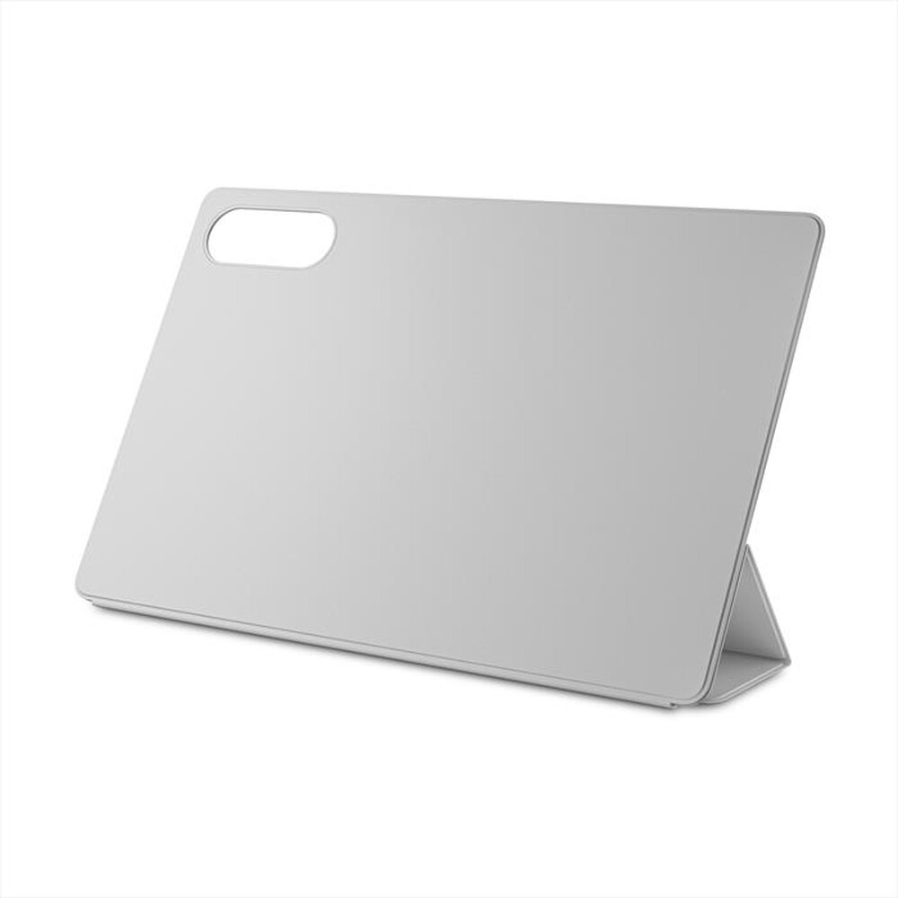 Immagine del prodotto LENOVO - Custodia Idea Tab Pro Gen 2 FOLIO CASE ZG38C08227-Grigio