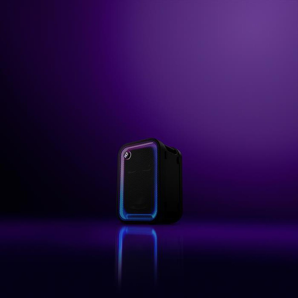 Immagine del prodotto SONY - SRSULT500.CEL-Nero