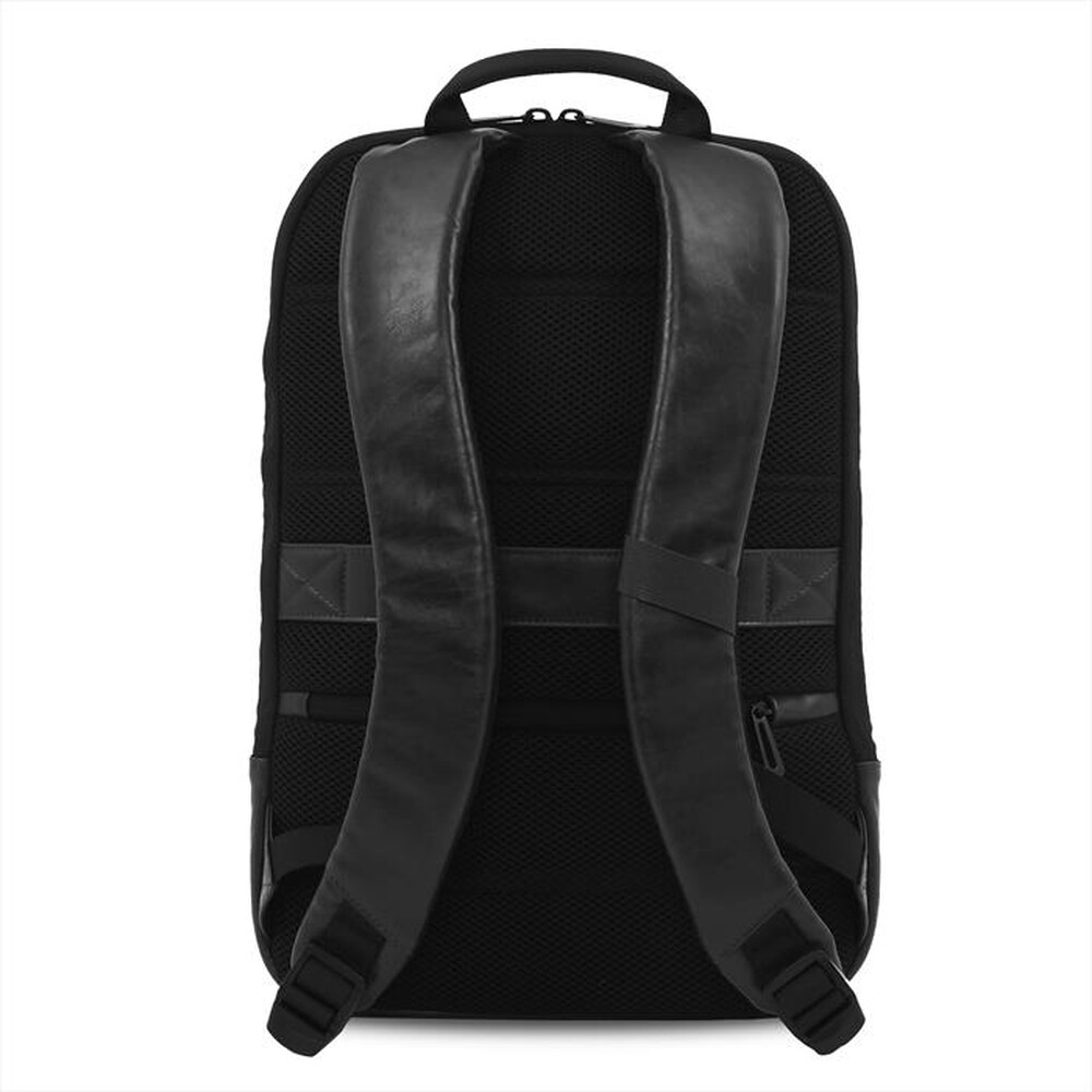 Immagine del prodotto PURO - BPBYDAY2BLK-Nero