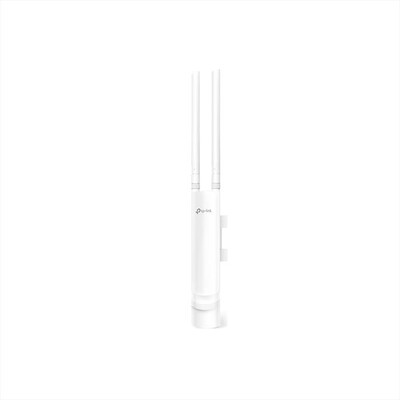 TP-LINK - ACCESS POINT AC1200 DUAL BAND