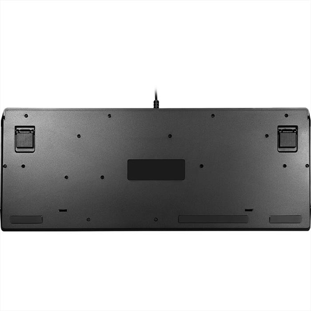 "MSI - VIGOR GK20 IT-Nero"