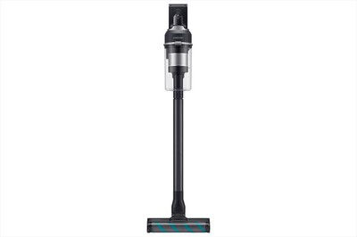 SAMSUNG - Scopa elettrica JET95MULTI EXTRA VS20C955CTK-Satin Black