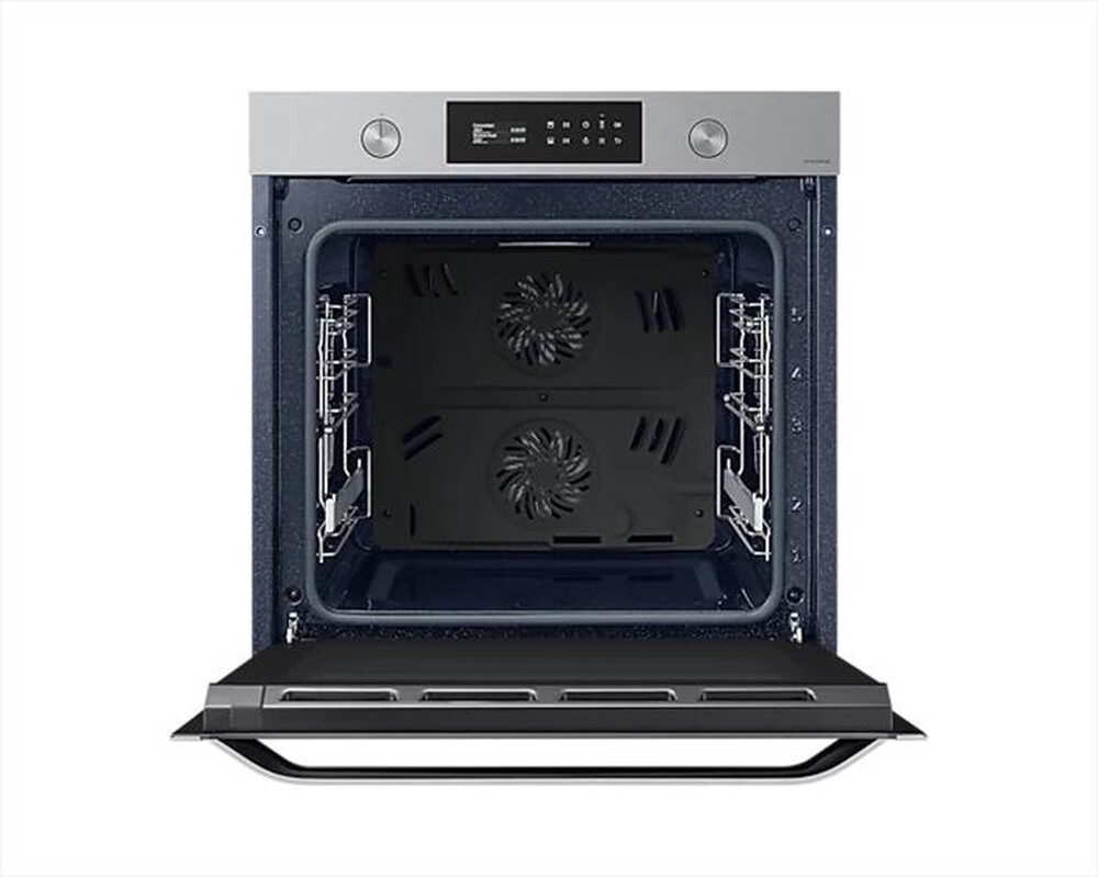 "SAMSUNG - Forno incasso elettrico E6EOVEEOVE25IN Classe A+"
