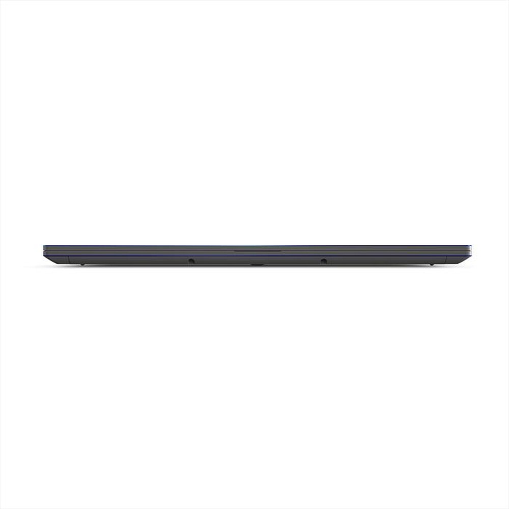 "MSI - PRESTIGE 15 A11SC-015IT-Blu Scuro"