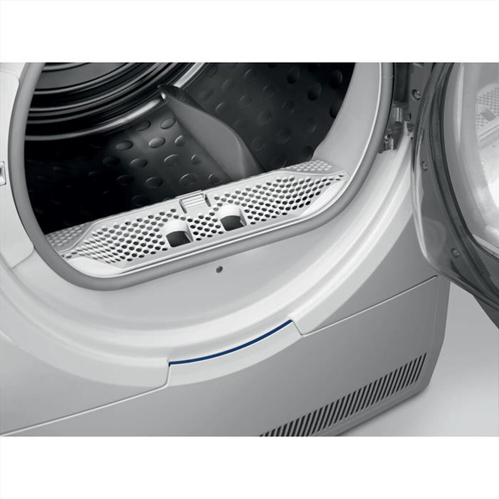 Immagine del prodotto ELECTROLUX - Asciugatrice EW6HBG19G 9 Kg Classe C-Bianco