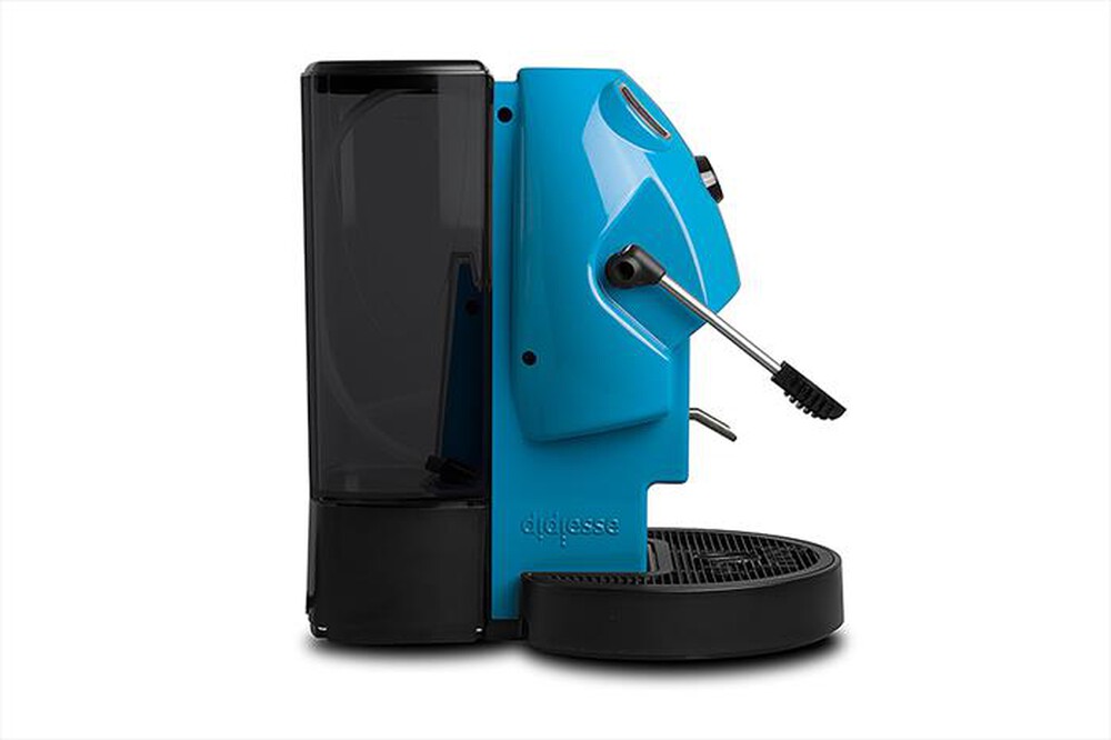 Immagine del prodotto DIDIESSE - Macchina da caffè espresso BABY FROG 44-BLU MIAMI