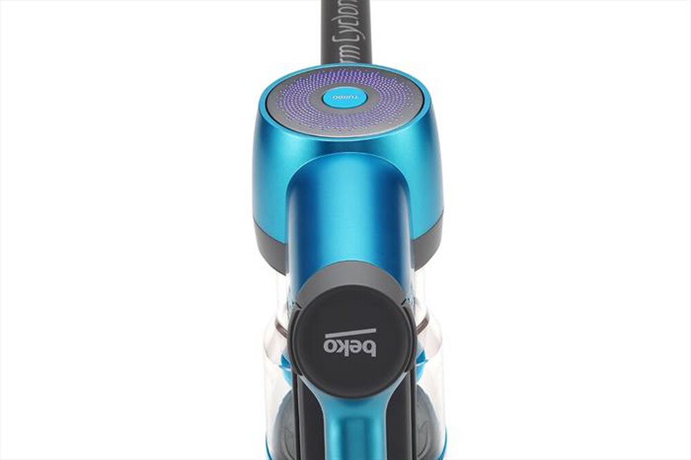 Immagine del prodotto BEKO - VRT82821DV-Blu/Grigio