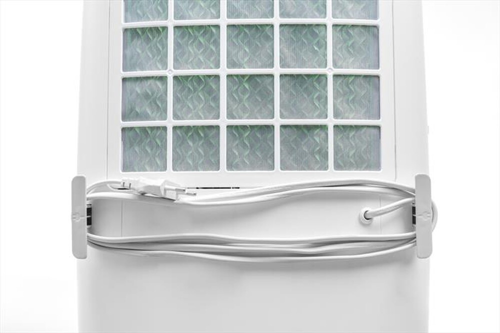 Immagine del prodotto OLIMPIA SPLENDID - PELER 20-Bianco