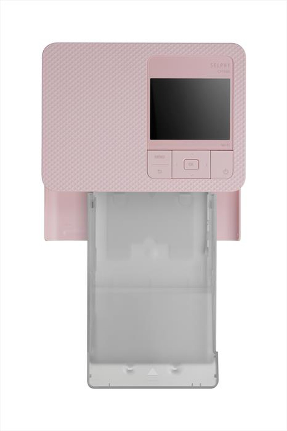 Immagine del prodotto CANON - Stampante SELPHY CP1500-Pink