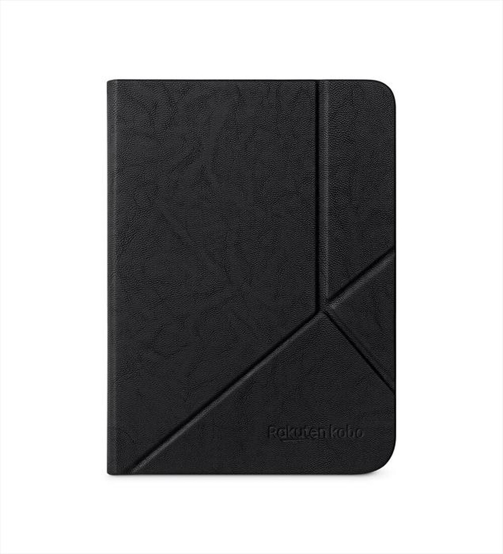"KOBO - Sleep cover CLARA 2E-Nero"