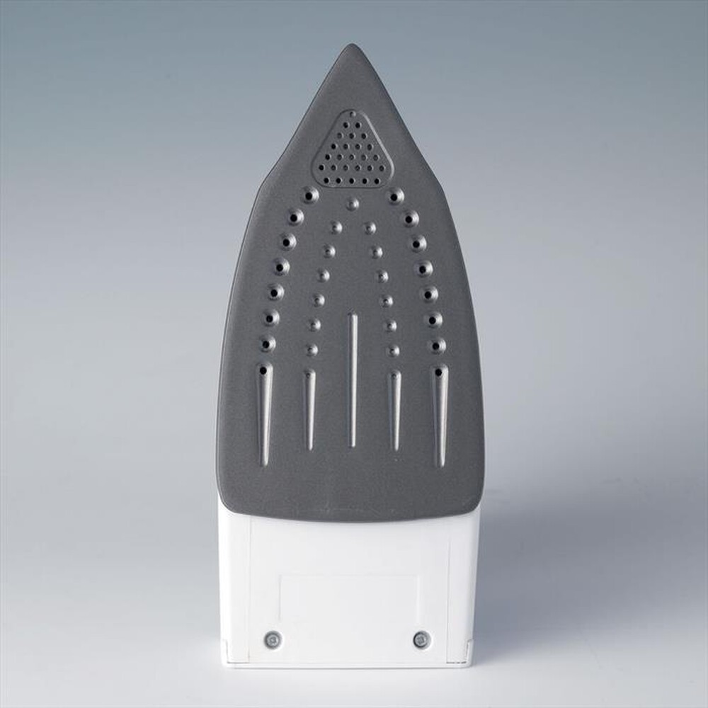 "ARIETE - 6234-Blu, Bianco"