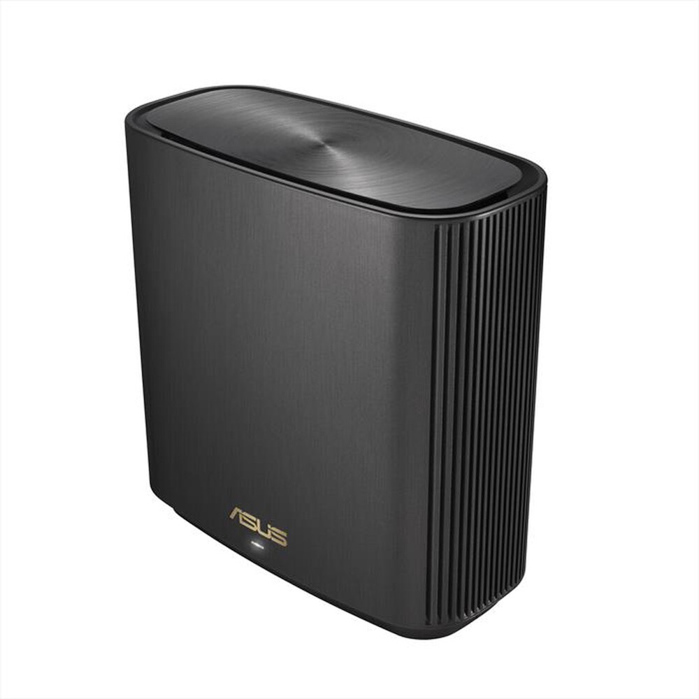 "ASUS - ZENWIFI XT8 (1PK BLACK)-Nero"