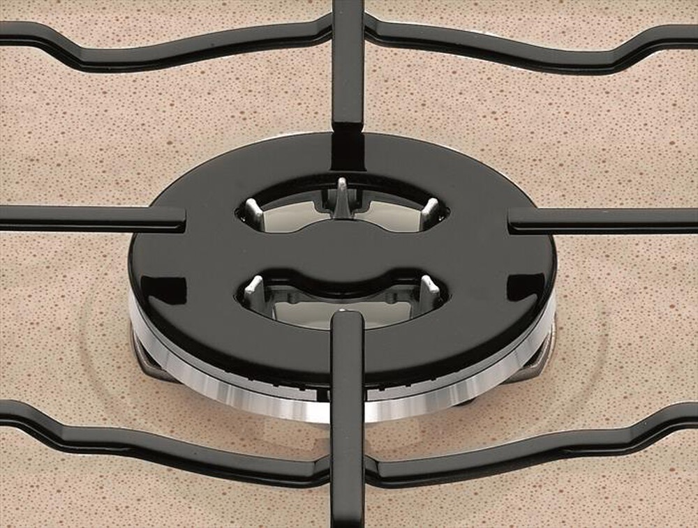 Immagine del prodotto HOTPOINT ARISTON - Piano cottura a gas PCN 750 T (AV) R /HA 75cm