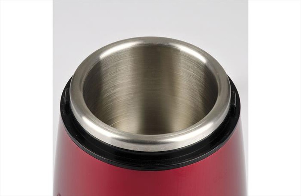 Immagine del prodotto G3FERRARI - G2007600-Rosso