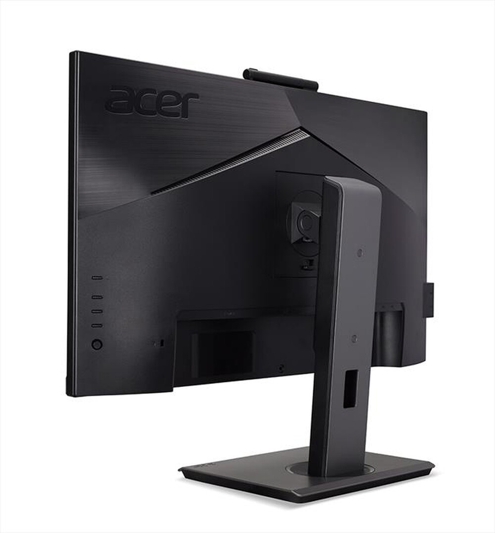 "ACER - B247YDBMIPRCZX-Nero"