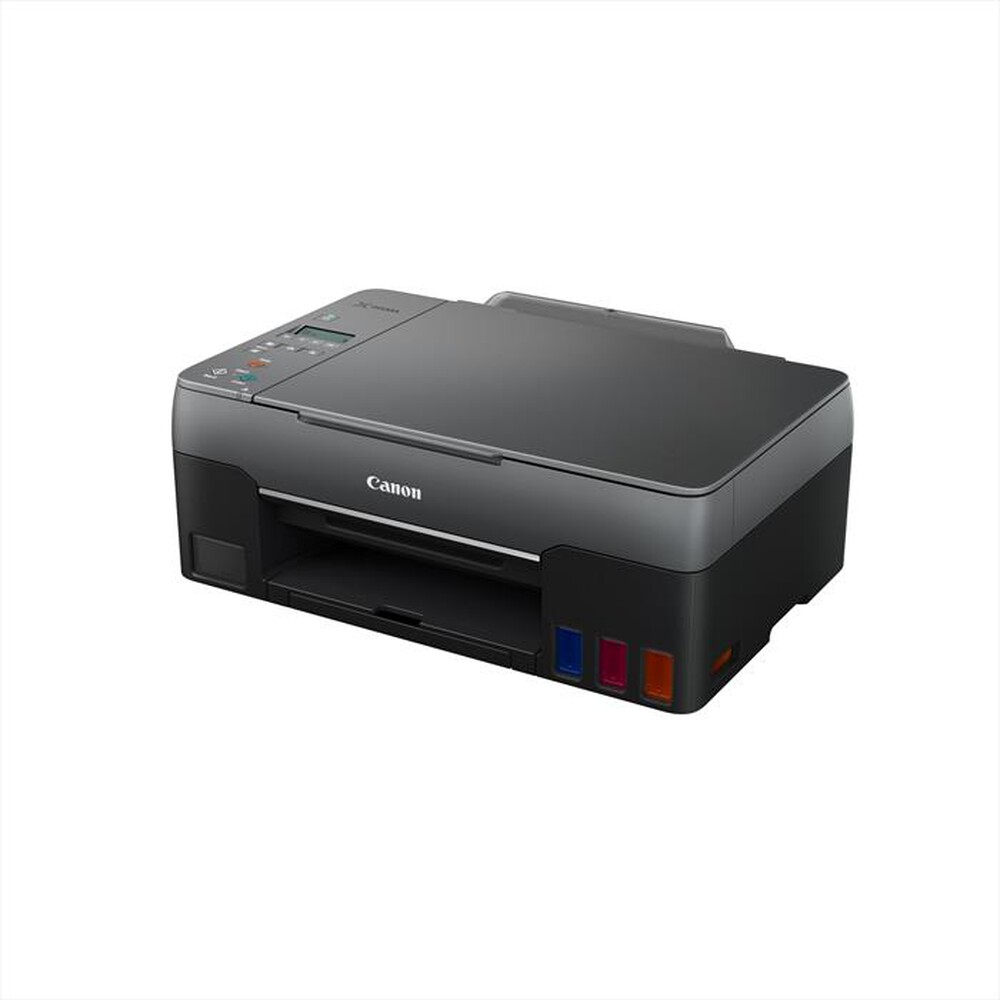 Immagine del prodotto CANON - PIXMA G2560-Black