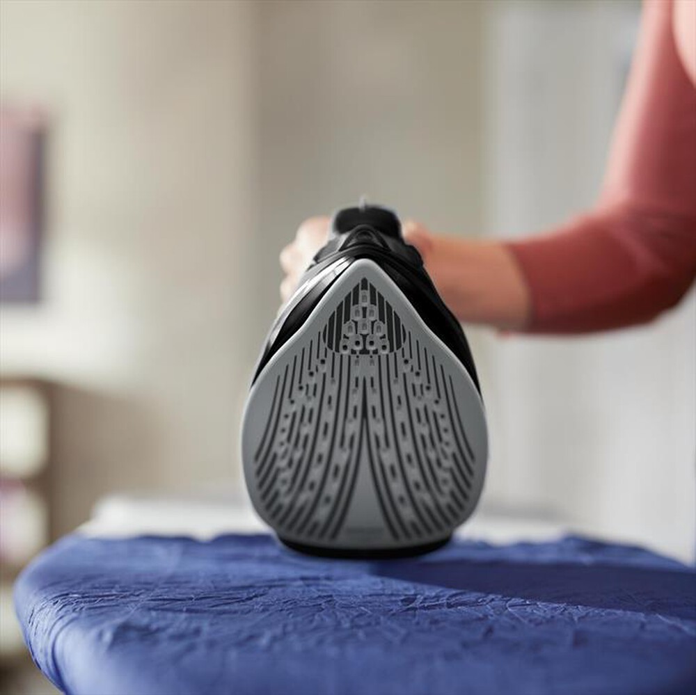 Immagine del prodotto PHILIPS - SERIES 5000 DST5040/80