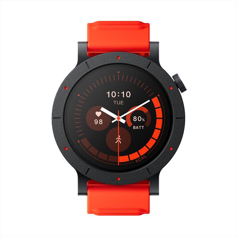 Immagine del prodotto NOTHING - CMF WATCH PRO 3-Orange